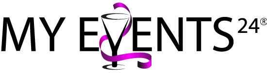 MyEvents24